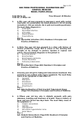 MCQs Davisons medicine.pdf